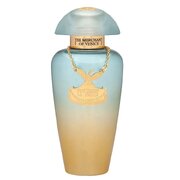 The Merchant of Venice La Fenice Pour Femme Apă de parfum 50ml
