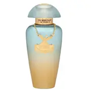 The Merchant of Venice La Fenice Pour Femme Apă de parfum 50ml