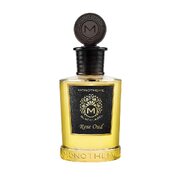 Monotheme Rose Oud Apă de parfum 100ml