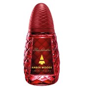 Pino Silvestre Amber Woods Apă de toaletă 125ml