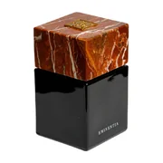 I Profumi Del Marmo Eminentia Apă de parfum 100ml