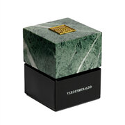 I Profumi Del Marmo Verdesmeraldo Apă de parfum