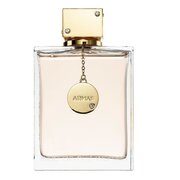 Armaf Club de Nuit Woman Apă de parfum