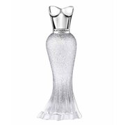 Paris Hilton Platinum Rush Apă de parfum 100ml