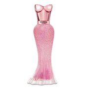 Paris Hilton Rose Rush Apă de parfum 100ml