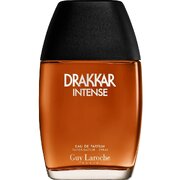 Guy Laroche Drakkar Intense Apă de parfum 100ml