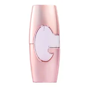 Guess Forever Woman Apă de parfum