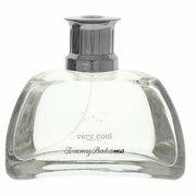 Tommy Bahama Very Cool Apa de Colonie