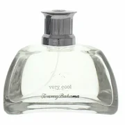 Tommy Bahama Very Cool Apa de Colonie