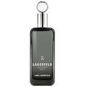 Karl Lagerfeld Lagerfeld Classic Grey Apa de toaletă - Tester