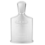 Creed Himalaya Apă de parfum