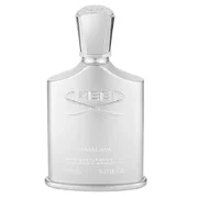 Creed Himalaya Apă de parfum 100ml