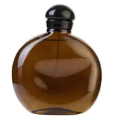 Halston Z-14 Apa de Colonie 236ml