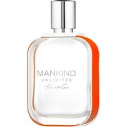 Kenneth Cole Mankind Unlimited Apă de toaletă 100ml