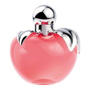 Nina Ricci Nina Eau de Toilette Apă de toaletă