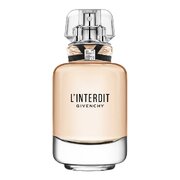 Givenchy L'Interdit Eau de Toilette (2022) Apă de toaletă 80ml