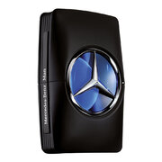 Mercedes-Benz Man Apă de toaletă