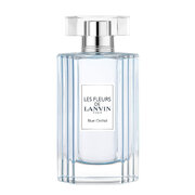 Lanvin Les Fleurs de Lanvin Blue Orchid Apa de toaletă - Tester