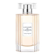 Lanvin Les Fleurs de Lanvin Sunny Magnolia Apa de toaletă - Tester