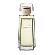 Carolina Herrera Woman Apă de parfum