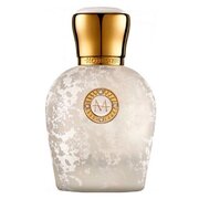 Moresque Rosa Ekaterina Apă de parfum