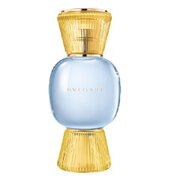 Bvlgari Allegra Riva Solare Apă de parfum