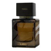 Ajmal Tonka Apă de parfum 75ml