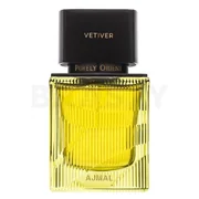 Ajmal Vetiver Apă de parfum