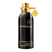 Montale Oudrising Apă de parfum