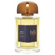 BDK Parfums French Bouquet Apă de parfum