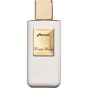 Franck Boclet Married Apă de parfum