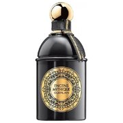 Guerlain Les Absolus d’Orient Encens Mythique Apa de parfum - Tester