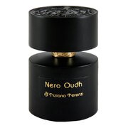 Tiziana Terenzi Nero Oudh Apă de parfum