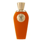 V Canto Malatesta Apă de parfum