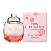 Coach Floral Blush Apă de parfum