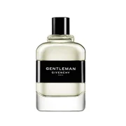 Givenchy Gentleman (2017) Apă de toaletă
