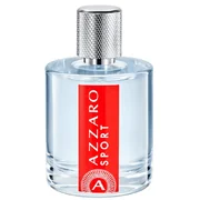 Azzaro Azzaro Sport Eau de Toilette Apă de toaletă 100ml