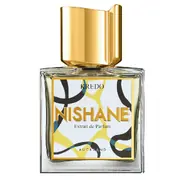 Nishane Kredo Extract de parfum 50ml