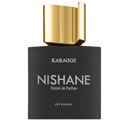 Nishane Karagoz Apă de parfum