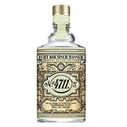 4711 Floral Collection Lily Of The Valley Apa de Colonie