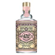 4711 Floral Collection Magnolia Apa de Colonie 100ml