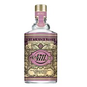 4711 Floral Collection Rose Apa de Colonie