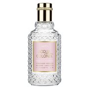 4711 Acqua Colonia Peony & Sandalwood Apa de Colonie 50ml
