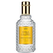 4711 Acqua Colonia Starfruit & White Flowers Apa de Colonie 50ml