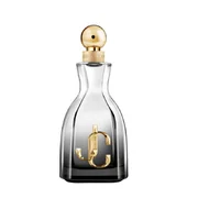 Jimmy Choo I Want Choo Forever Apă de parfum