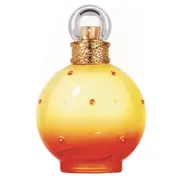 Britney Spears Blissful Fantasy Apă de toaletă 100ml