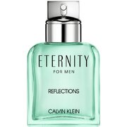 Calvin Klein Eternity Reflections For Men Apă de toaletă