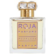 Roja Parfums Reckless Apă de parfum
