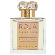 Roja Parfums Reckless Apă de parfum 50ml