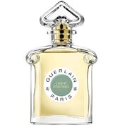 Guerlain Chant d'Aromes Eau de Toilette 2021 Apă de toaletă